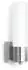 Steinel L 260 LED (7874)