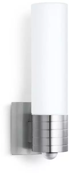 Steinel L 260 LED (7874)
