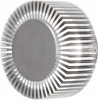 Konstsmide 7932-310, Konstsmide Monza 7932-310 LED-Au&szlig;enwandleuchte EEK: G (A - G)