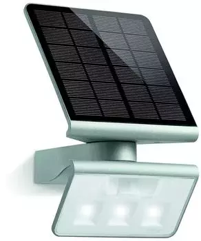 Steinel XSolar L-S - silber