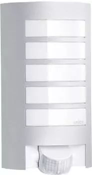Steinel L 12 aluminium (657918)