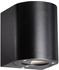 Nordlux Canto (7757)