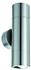 Paulmann Special Line Flame (937.71)