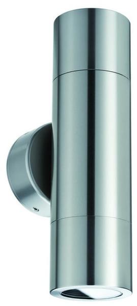 Paulmann Special Line Flame (937.71)