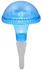 blau (7663-400)