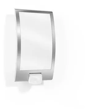 Steinel Sensor L22 silber