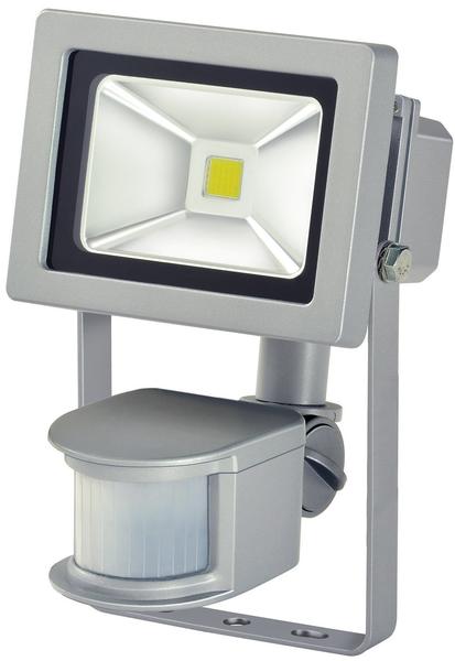 Brennenstuhl Chip-LED Leuchte L CN 110 PIR