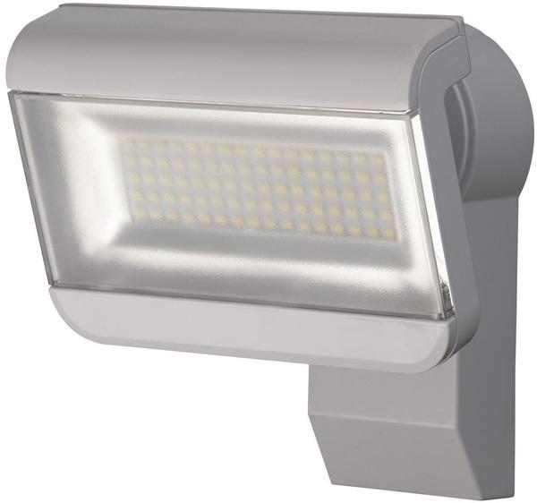 Brennenstuhl LED Außenstrahler Premium City SH 8005