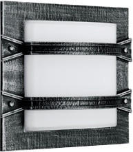 Albert Leuchte Landhausstil 606262