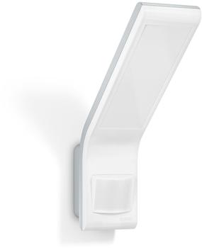 Steinel LED Strahler XLED Home Slim weiß (12069)