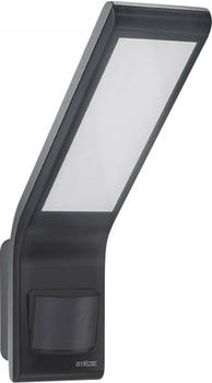 Steinel LED Strahler XLED Home Slim anthrazit (12052)