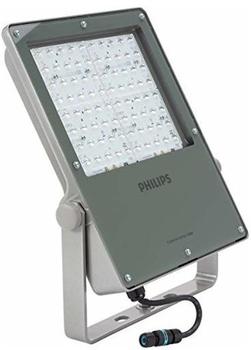 Philips CoreLine Tempo BVP130 (LED260/740 A)