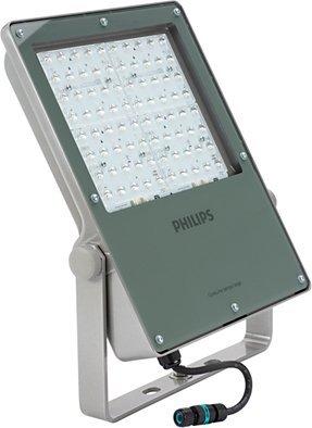 Philips CoreLine Tempo BVP130 (LED160/740 A)