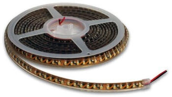 Synergy 21 LED Flex Strip (S21-LED-F00008)