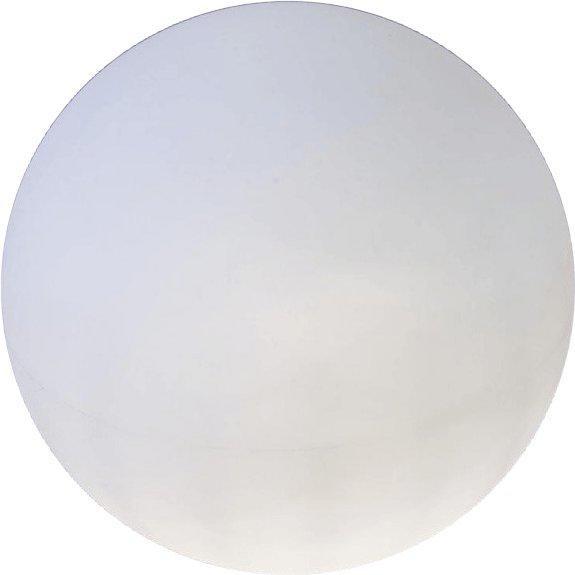 Epstein Design Snowball weiß (75005)