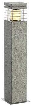 SLV Arrock Granite 70 (231411)