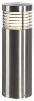 SLV 230063, SLV 230063 VAP SLIM 30, Outdoor Standleuchte, TC-TSE, IP44, edelstahl