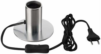 SLV Theo Out Up- & Downlight weiß (229531)