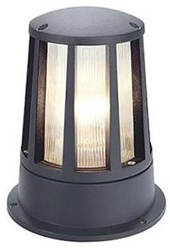 SLV Cone anthrazit (230435)