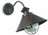 Faro Außenbeleuchtung