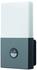 Osram NOXLITE LED Wall Single Sensor 6W (41210)