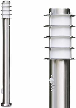 Hofstein Tunes (ST027-1100PIR-BNC)