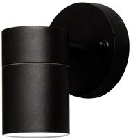 Konstsmide 7572-750, Konstsmide Modena 7572-750 Au&szlig;enwandleuchte Halogen GU10 35W