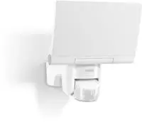 Steinel 033088, Steinel LED Strahler XLED HOME 2 S, 13,7 W, 1550 lm, 180&deg;