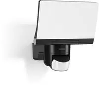 Steinel 033071, Steinel LED Strahler XLED HOME 2 S, 13,7 W, 1550 lm, 180&deg;