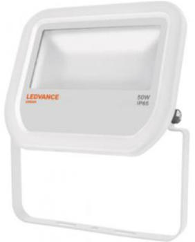 Osram Ledvance LED Floodlight 50W (OS-5001145)