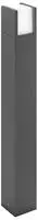 Philips myGarden Arbour LED Stehleuchte 6W Warmweiss 164639316 8718696131275 Philips myGarden Arbour LED Stehleuchte 6W Warmweiss 164639316 8718696131275