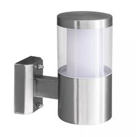 Paulmann 94277, Paulmann 94277 Beleuchtungssystem Plug & Shine Verbindungskabel