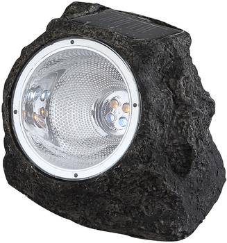Globo Lighting Globo Solar LED Stein (3302)