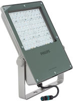 Coreline tempo floodlight bvp130 21000lm/740 162w ip65 ik08