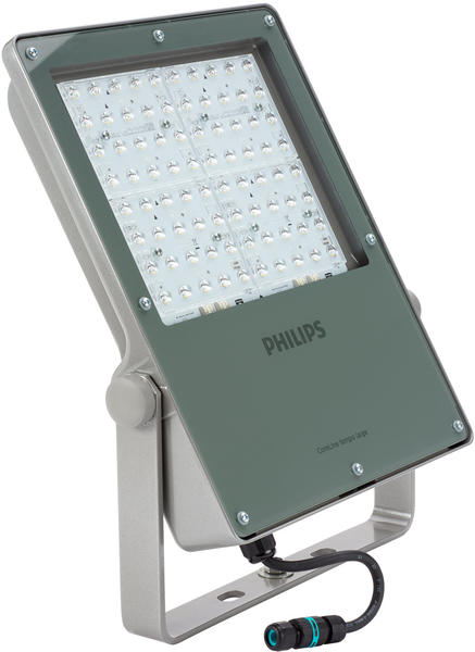 Philips CoreLine Tempo BVP130 (LED210/740 A)