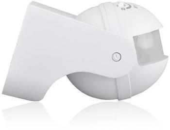 Kanlux ALER JQ-30-W
