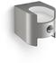 Philips myGarden Grass mit Bewegungsmelder