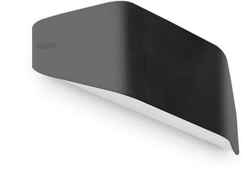 Faro Barcelona Future (71517)