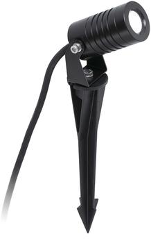 Faro Barcelona Balder (70469)