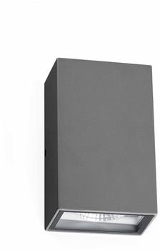 Faro Barcelona Ling (70812)