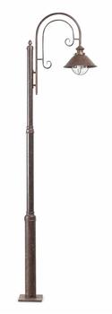 Faro Barcelona Nautica (71116)