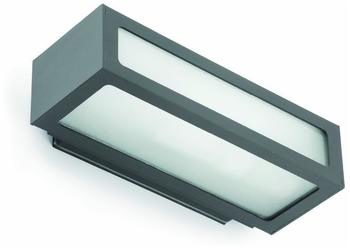 Faro Barcelona Natron (70887)