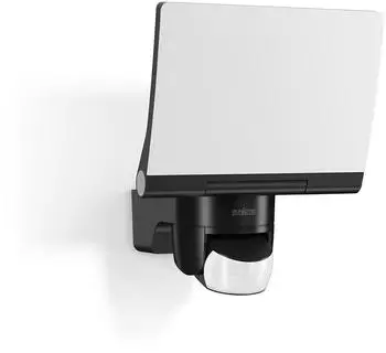 Steinel XLED Home 2 XL schwarz