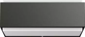 Philips Stratosphere (16487/93/P0)