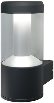 Osram Endura Style LED 11.5W