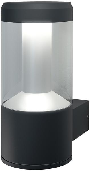 Osram Endura Style LED 11.5W