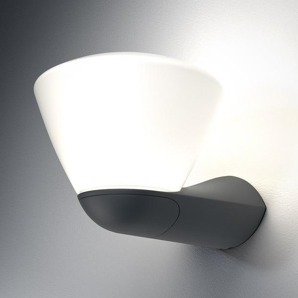 Osram Endura Style LED Lantern Bowl 7W