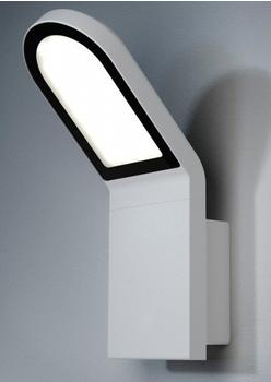 Osram Endura Style LED Wall 12W weiß