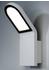 Osram Endura Style LED Wall 12W