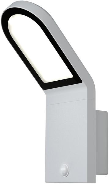 Osram Endura Style LED Wall Sensor white